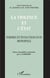 La violence et l'état - formes et évolution d'un monopole