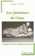 Les fantômes de l'âme à propos des héritages psychiques
