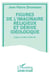 Figures de l'imaginaire religieux et dérive ideologiq