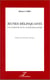 Jeunes Delinquants