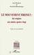 Le mouvement Freinet : des origines aux années quatre-vignt