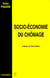 Socio-économie du chômage