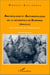 Archéologie et anthropologie de la nécropole de kapanda