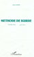Méthode de kurde - sorani