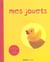 Mes jouets