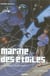 L'enfant d'éden t.1 - marine des étoiles
