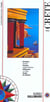 Crète (édition 2001)