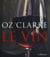 Oz Clarke nous dit tout sur le vin