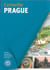 Cartoville Prague