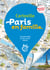 Paris en famille (édition 2019)