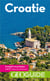 GEOguide : Croatie (édition 2019)