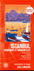 Istanbul - Bosphore et Dardanelles - Sainte-Sophie, Topkapi, Mosquée Bleue, Grand Bazar, Îles des Princes (édition 2019)