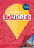 Londres (édition 2023/2024)