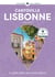 Lisbonne (édition 2026/2027)
