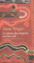 Le pacte du serpent arc-en-ciel