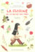 La cuisine de la reine des pres.