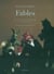 Fables