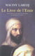 Le livre de l'émir