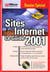 Dossier special sur les sites internet - le guide 2001