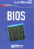 Bios