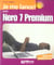 Je me lance avec nero 7 premium