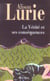 La verite et ses consequences