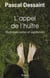 L'Appel De L'Huitre