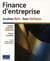 Finance d'entreprise