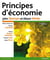 Principes d'économie (7e édition)
