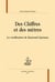 Des chiffres et des mètres - la versification de raymond queneau