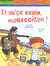 Et que ca saute moussaillon