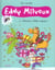 EDDY MILVEUX Tome 1 : eddy milveux t.1 - attention, blatte magique
