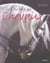 Au pays des chevaux