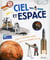 Ciel et espace