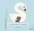 Le vilain petit canard
