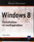 Windows 8 - installation et configuration