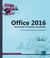 Office 2016 : Nouveautes Et Fonctions Essentielles - Word, Excel, Powerpoint Et Outlook