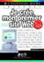Realiser un site web