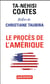 Le procès de l'Amérique
