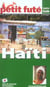 Country guide (édition 2006)