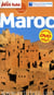 Country guide