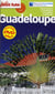 Guadeloupe 2012 petit fute + dvd