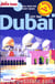 Guide petit fute - city trip - dubaï (édition 2013)