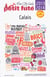Guide Petit futé : city guide