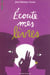 Millezime ecoute mes levres