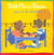 Petit ours brun joue à la dînette (édition 2005)