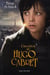 L'invention de hugo cabret