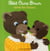 Petit ours brun aime les bisous