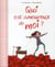 Qui est amoureux de moi ?