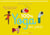 100%  yoga des petits + dvd